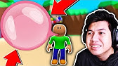 Roblox Bubble Gum Simulator Ep1 เกมส เป าหมากฝร งมาราธอน พ ช ตดวงดาว Youtube - roblox bubble gum simulator ep1 เกมส เป าหมากฝร งมาราธอน พ ช ต