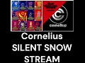 Cornelius - SILENT SNOW STREAM カバー