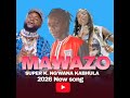 Supar K Ng Wana Kabhula MAWAZO Prod Becka Studio 2026 Mp3