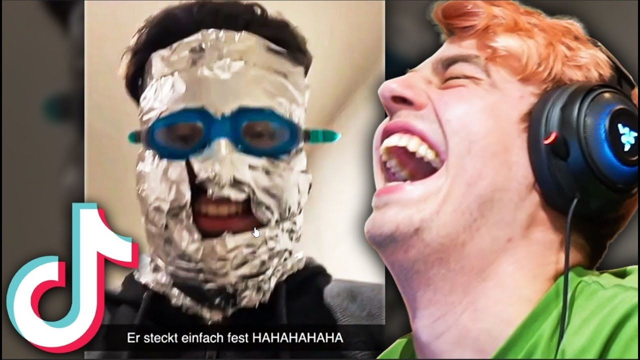 Tiktoks, die einen schlechten Einfluss haben (mit Filow)