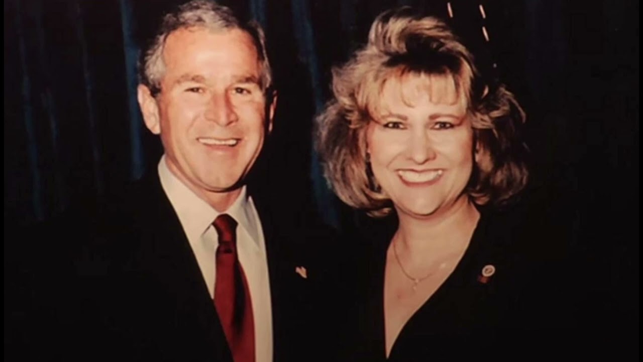 Morderstwo Kathy Augustine | Podcast