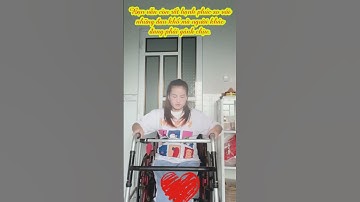 Câu chuyện nghị lực cuộc sống #shorts #nghịlựccuộcsống #9