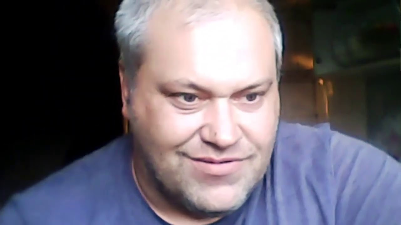 Юрченко лада валерьяновна новосибирск