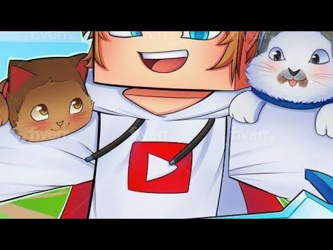 ماين كرافت  اول حلقه من سلسله المشتركين single player