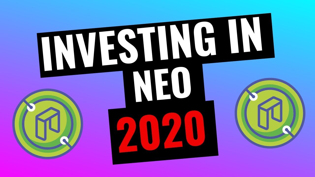 where to invest in neo cryptocurrency where to invest in neo cryptocurrency