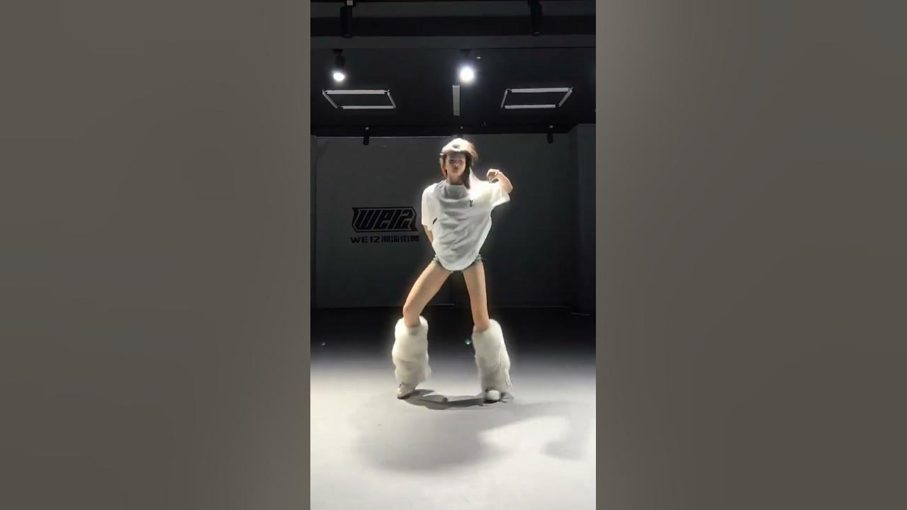 Forever Young • Blackpink | Dance Cover Forever Young • Blackpink | Dance Cover