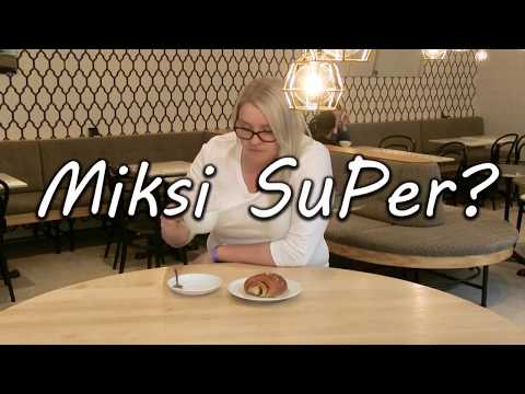 kahvi ja Bagel dating