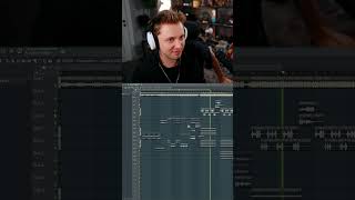 #стинт #стинтик #stint #stintik #твич #twitch #стрим #stintik #нарезки #твичстрим twitch:Stintik