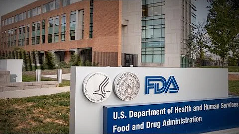 Watchdog: FDA food recall procedures put consumers at risk