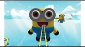 Roblox Cart Ride Into Spongebob Youtube - roblox cart ride into spongebob
