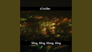 Download Lagu kling, kling, klang, kling MP3 Download Lagu kling, kling, klang, kling MP3