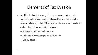 Download Lagu HOW THE IRS RECONSTRUCTS INCOME IN TAX FRAUD CASES - A Deep Dive MP3