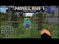 Download Minecraft pe Hackers Edition | minecraft pe hack | How to hack minecraft pe | hack addon