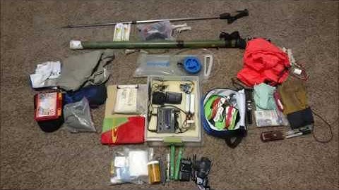 mkc0pr channel intro video