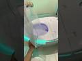 Hindi lang phone ang smart!Perfect for the Future Pinoy Home!#SmartToilets #FutureHome#philmiraihome