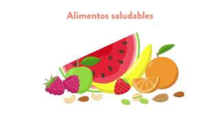 Módulo 4 - 8. El Sistema Nervioso Nature's Sunshine