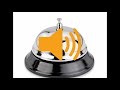 Call Bell Sound Effect Call Bell Sound Effect