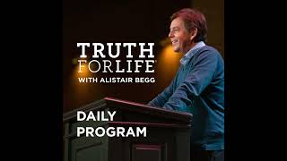Great High Priest (Part 2 of 2)