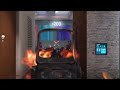 Call of duty black ops iii  multiplayer team deathmatch 6 kill streak