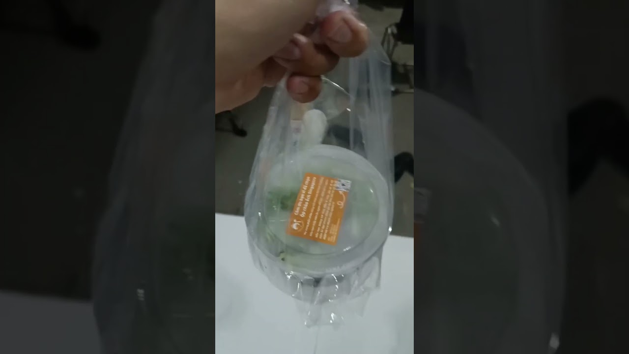 Niềm vui mỗi ngày của tui :v  