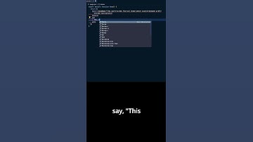 Know This Rule Of JSX In Modern React.js #reactjs #javascript