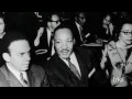 Martin Luther King - Biografia legendada PT