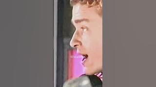 NSYNC’s Flawless 5-Part Harmony | I Drive Myself Crazy (Acapella) 🎶 #VocalsOnly #Voceux