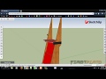 How to import 3D model to Google SketchUp Free - Web 3D Modeling - www.firstplato.com