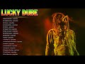 Lucky Dube Best of Greatest Hits Remembering Lucky Dube Mix By Djeasy