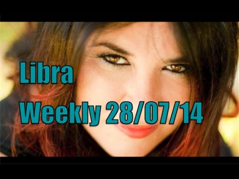 libra-weekly-horoscope-28th-july-2014-with-michele-knight