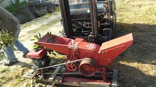 CIMG0890.AVI