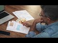 In this video, I share my real experience of testing one of the latest energy-saving techniques to see if it could actually help lower my utility bills. Over 30 days, I carefully tracked my energy usage, daily habits, and costs — and the results were surprising.

To make sure I was on the right track, I also spoke with an energy expert from Utility Fix, who explained how small changes can have a big impact on monthly bills. From practical tips to insider advice on tariffs and usage, I’ll show you exactly what worked, what didn’t, and how much money I was able to save.

If you’ve been wondering whether new techniques and expert advice can really help you cut down on your energy bills, this video will give you the answers you need.

👉 Watch till the end to see how much I saved — and how you can do the same with Utility Fix.

#UtilityBills #EnergySaving #UtilityFix #SaveMoney #EnergyTips