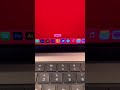 3 Hidden MacBook Tips you didn't know (OPTN Key Edition)