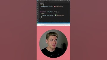 How To Use Modern CSS Without Breaking Old Browsers