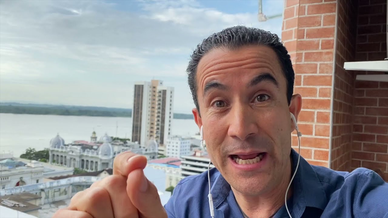 339 REINVENTARSE o DESAPARECER por Luis R Landeros
