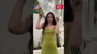 Beni̇ Nereden Taki̇p Edi̇yorsunuz? Eda Yön