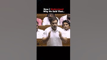 Posting the same video until i get 100k subscribers #viral