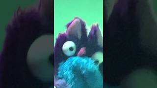 Sailing, Sailing Row, Row, Row Your Boat Veggietales