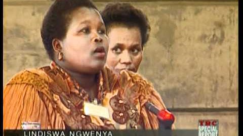 TRC Episode 52, Part 04