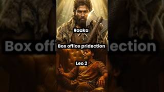 raaka.vs.leo2.2026