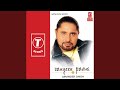 Kaash Ye Duniya Maikhana Hoti.... Mp3
