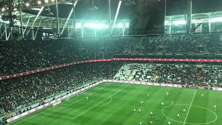 Çocuklar İnanın Motorları Maviliklere Süreceğiz