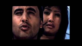 Killa Hakan - Ufak Ufak (Video Klip) (2005)