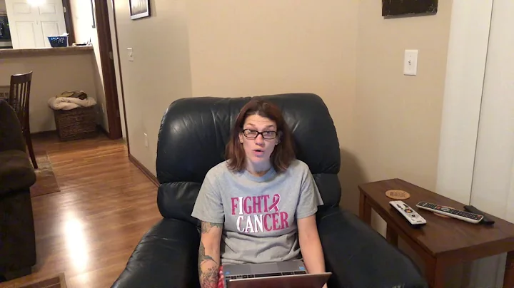 Lisa Belzer-Kelly