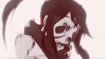 [HD] Soul Eater - Numb [My Mep Part]