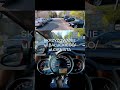 Nie oblej egzaminu na prawo jazdy Tychy cz. 4. Nauka jazdy, szkoła jazdy, prawko, znak stop #shorts