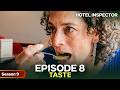 Can The Hotel Inspector Save This Budget Seaside Business? | Hotel Inspector S9 EP8