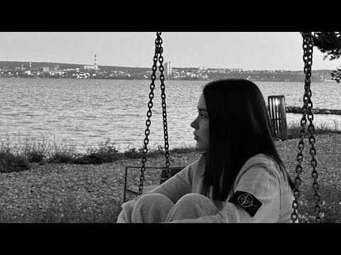 اغنية بفديكي بطيء الشامي Alshamimusic