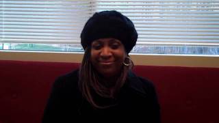 Meet Connie - Richmond VA Breast Reduction Surgery Patient