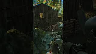 Quick Wipe #tarkovarena #tarkov #eft #escapefromtarkov